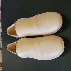 Maison martin margiela men's shoes